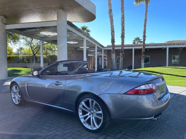 Used-2008-Jaguar-XK-Series-XKR