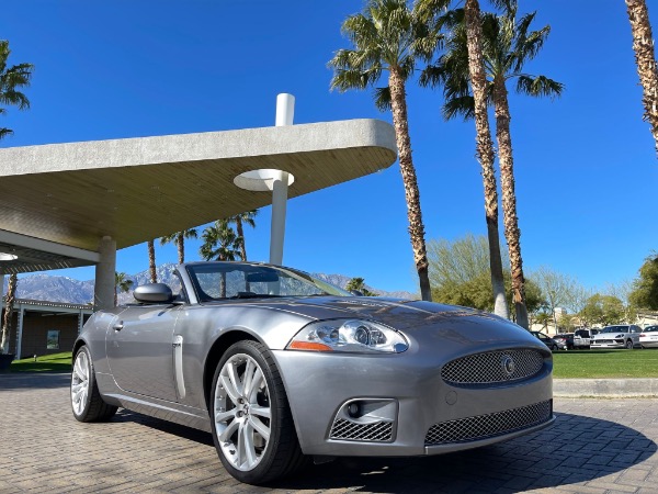 Used-2008-Jaguar-XK-Series-XKR