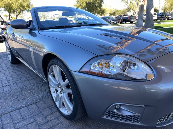 Used-2008-Jaguar-XK-Series-XKR