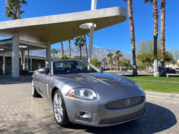 Used-2008-Jaguar-XK-Series-XKR