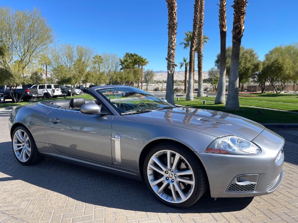 Used-2008-Jaguar-XK-Series-XKR