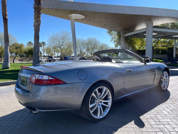 Used-2008-Jaguar-XK-Series-XKR