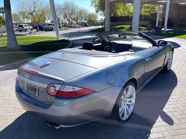 Used-2008-Jaguar-XK-Series-XKR