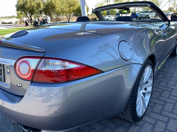 Used-2008-Jaguar-XK-Series-XKR