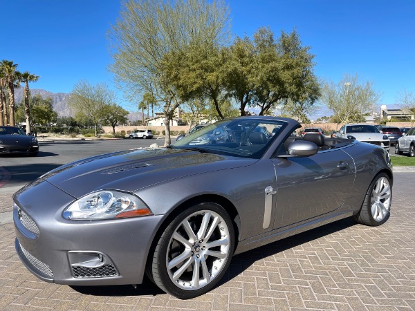 Used-2008-Jaguar-XK-Series-XKR