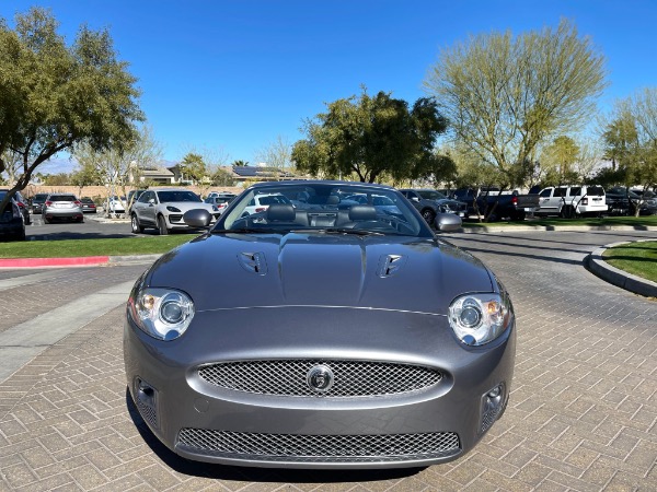 Used-2008-Jaguar-XK-Series-XKR