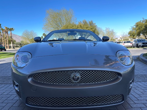 Used-2008-Jaguar-XK-Series-XKR