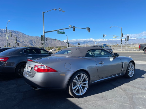 Used-2008-Jaguar-XK-Series-XKR