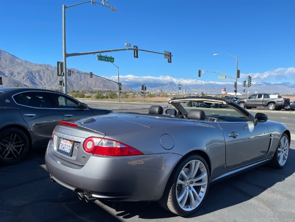 Used-2008-Jaguar-XK-Series-XKR