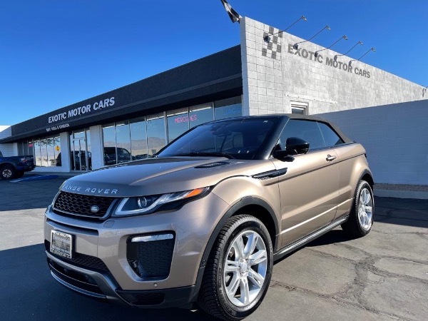 Used-2018-Land-Rover-Range-Rover-Evoque-Convertible-HSE-Dynamic