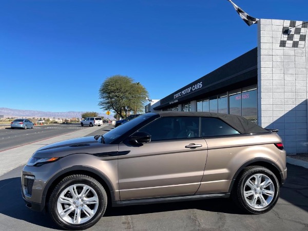 Used-2018-Land-Rover-Range-Rover-Evoque-Convertible-HSE-Dynamic