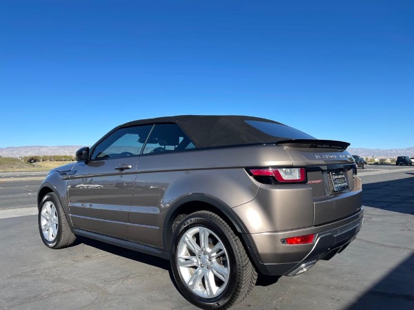 Used-2018-Land-Rover-Range-Rover-Evoque-Convertible-HSE-Dynamic