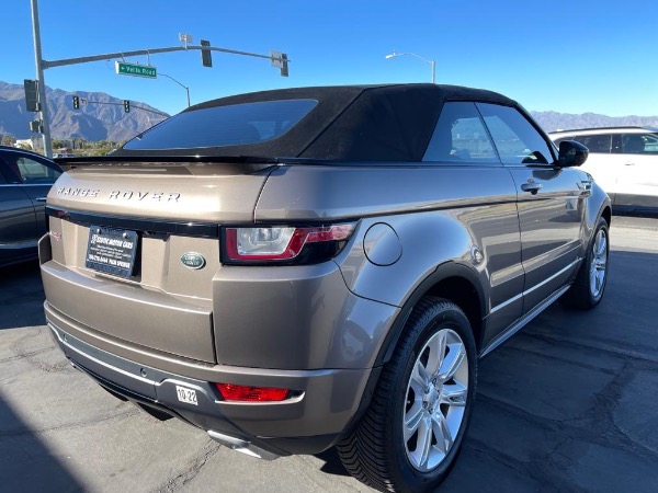 Used-2018-Land-Rover-Range-Rover-Evoque-Convertible-HSE-Dynamic