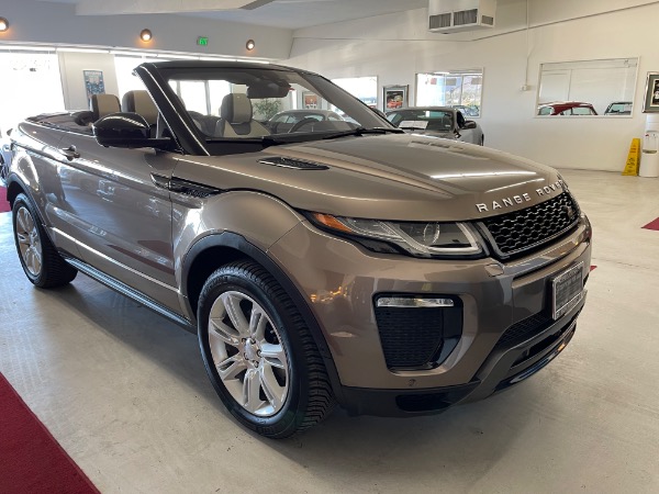 Used-2018-Land-Rover-Range-Rover-Evoque-Convertible-HSE-Dynamic