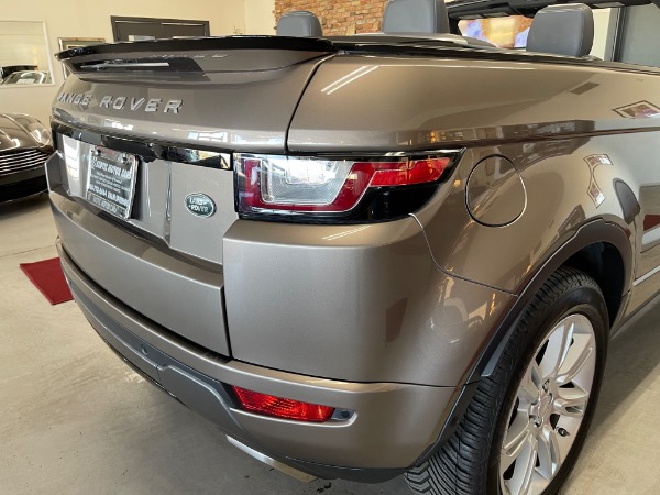 Used-2018-Land-Rover-Range-Rover-Evoque-Convertible-HSE-Dynamic