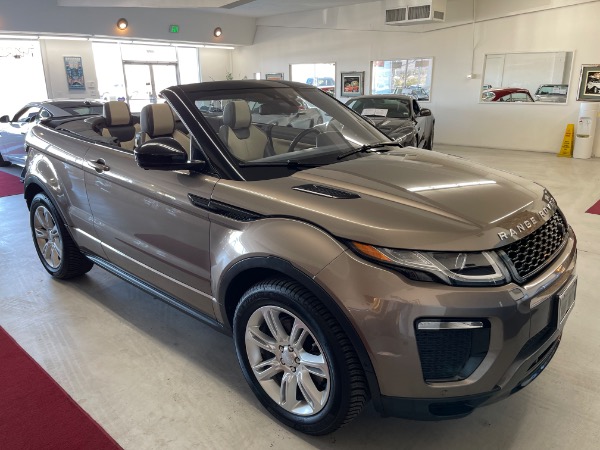 Used-2018-Land-Rover-Range-Rover-Evoque-Convertible-HSE-Dynamic