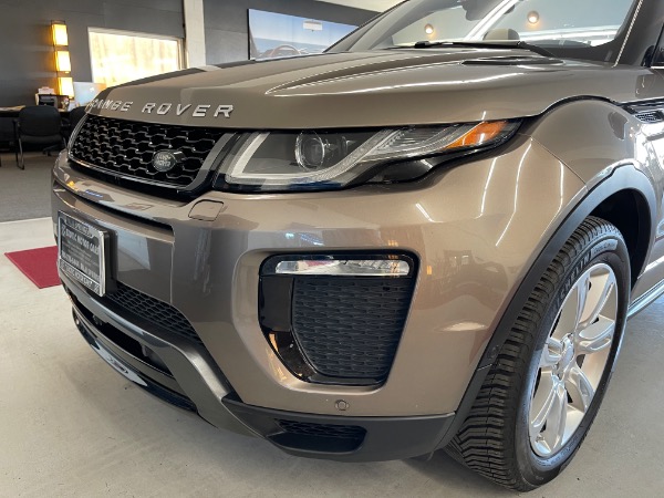 Used-2018-Land-Rover-Range-Rover-Evoque-Convertible-HSE-Dynamic