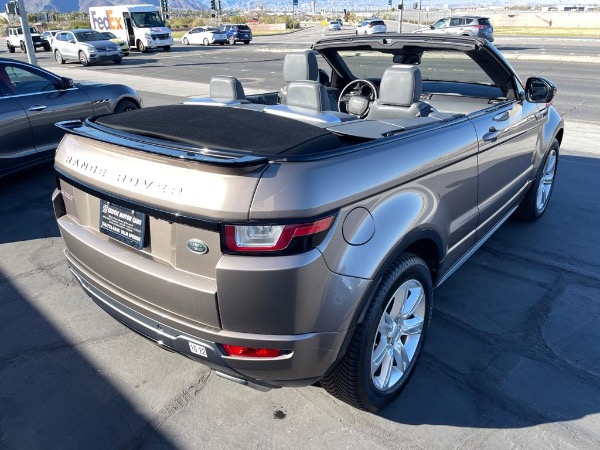 Used-2018-Land-Rover-Range-Rover-Evoque-Convertible-HSE-Dynamic