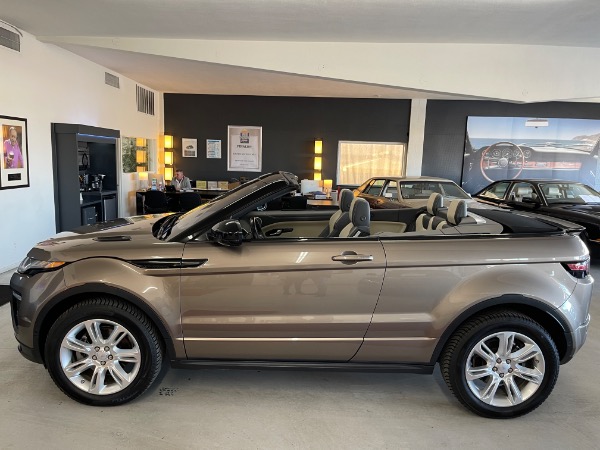 Used-2018-Land-Rover-Range-Rover-Evoque-Convertible-HSE-Dynamic