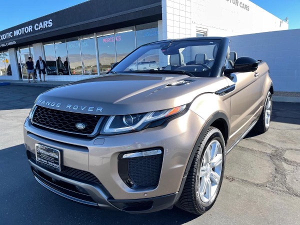 Used-2018-Land-Rover-Range-Rover-Evoque-Convertible-HSE-Dynamic