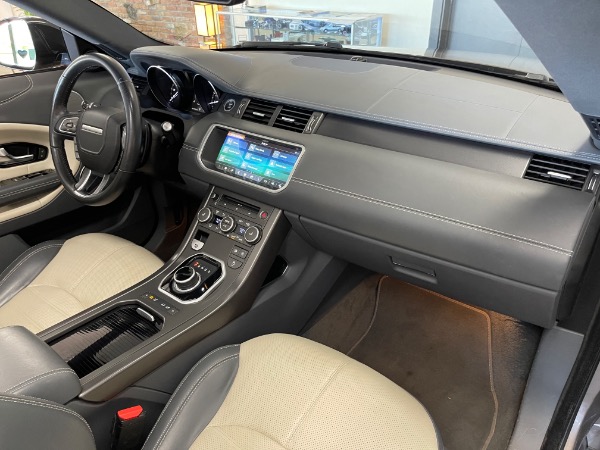 Used-2018-Land-Rover-Range-Rover-Evoque-Convertible-HSE-Dynamic