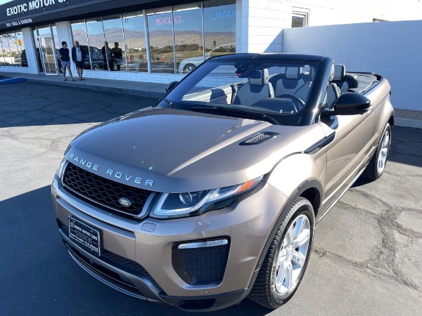 Used-2018-Land-Rover-Range-Rover-Evoque-Convertible-HSE-Dynamic