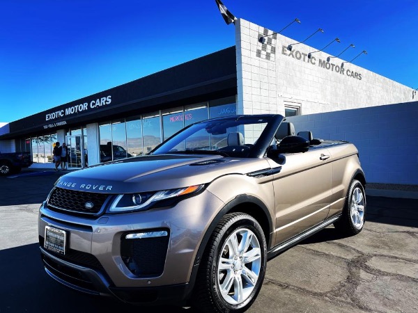 Used-2018-Land-Rover-Range-Rover-Evoque-Convertible-HSE-Dynamic