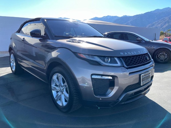 Used-2018-Land-Rover-Range-Rover-Evoque-Convertible-HSE-Dynamic