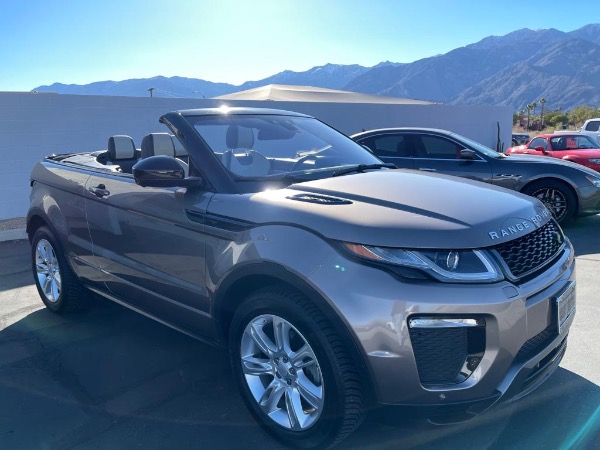 Used-2018-Land-Rover-Range-Rover-Evoque-Convertible-HSE-Dynamic