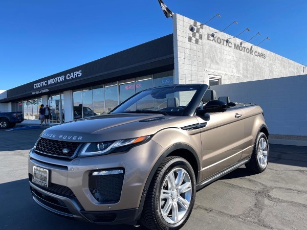 Used-2018-Land-Rover-Range-Rover-Evoque-Convertible-HSE-Dynamic