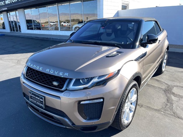 Used-2018-Land-Rover-Range-Rover-Evoque-Convertible-HSE-Dynamic