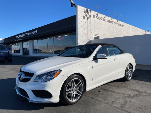 Used-2016-Mercedes-Benz-E-Class-E-400