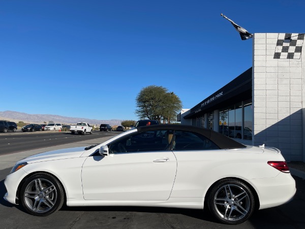 Used-2016-Mercedes-Benz-E-Class-E-400