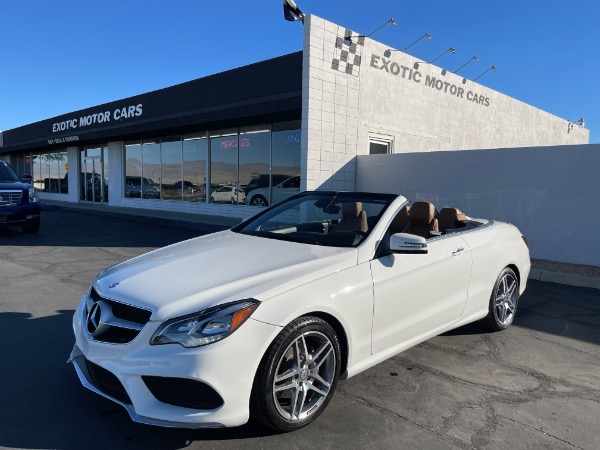 Used-2016-Mercedes-Benz-E-Class-E-400