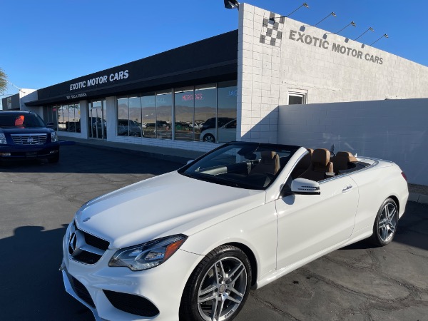 Used-2016-Mercedes-Benz-E-Class-E-400