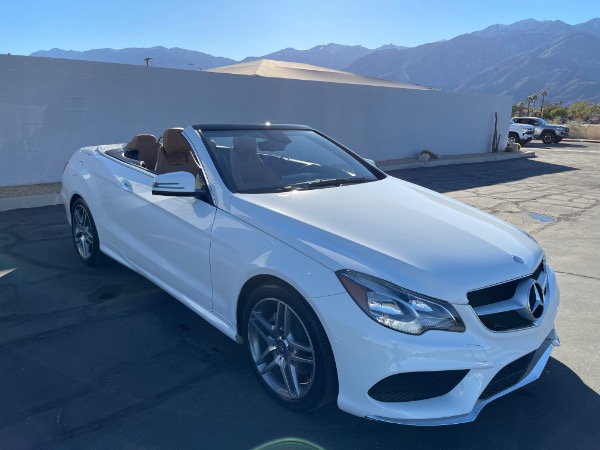 Used-2016-Mercedes-Benz-E-Class-E-400