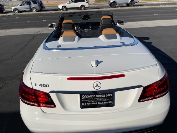 Used-2016-Mercedes-Benz-E-Class-E-400