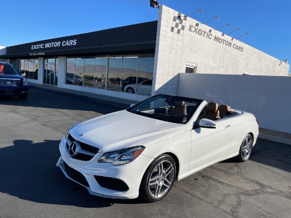 Used-2016-Mercedes-Benz-E-Class-E-400