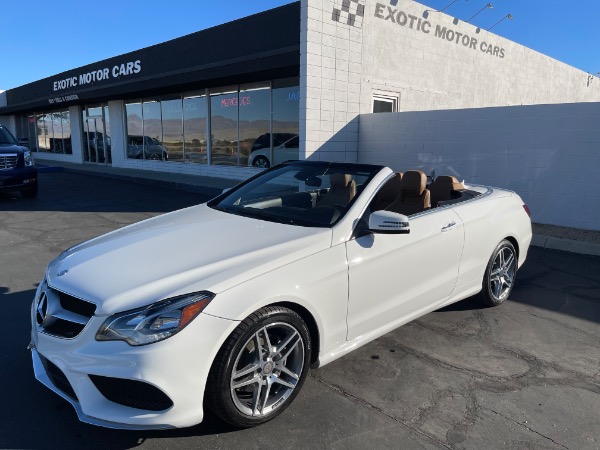 Used-2016-Mercedes-Benz-E-Class-E-400