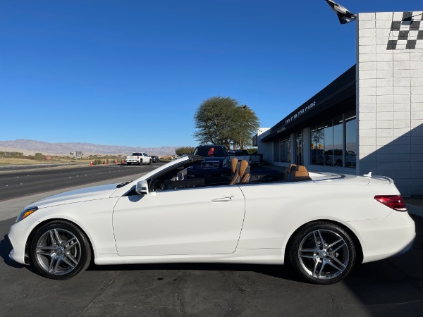 Used-2016-Mercedes-Benz-E-Class-E-400