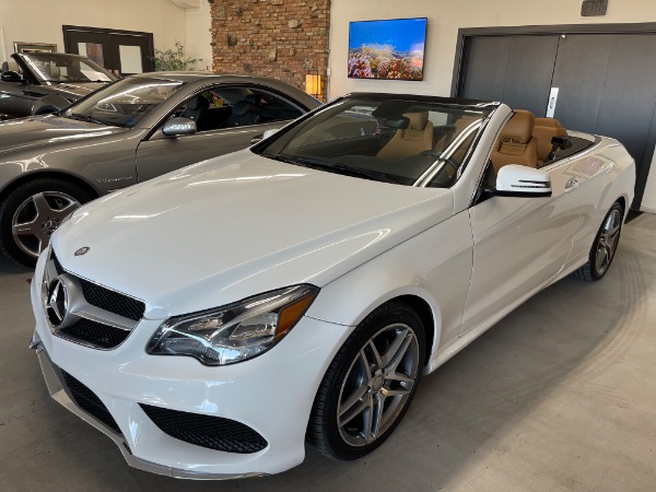 Used-2016-Mercedes-Benz-E-Class-E-400