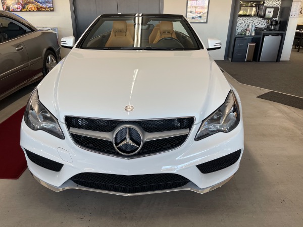 Used-2016-Mercedes-Benz-E-Class-E-400