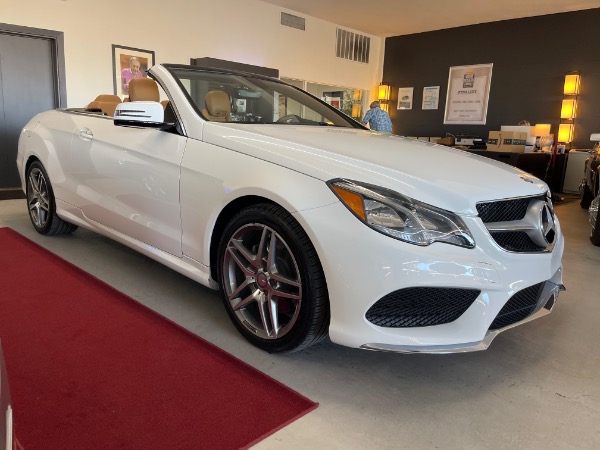 Used-2016-Mercedes-Benz-E-Class-E-400