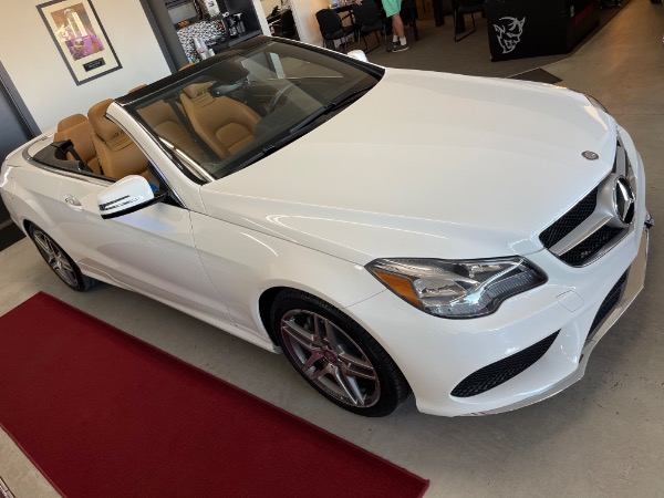 Used-2016-Mercedes-Benz-E-Class-E-400