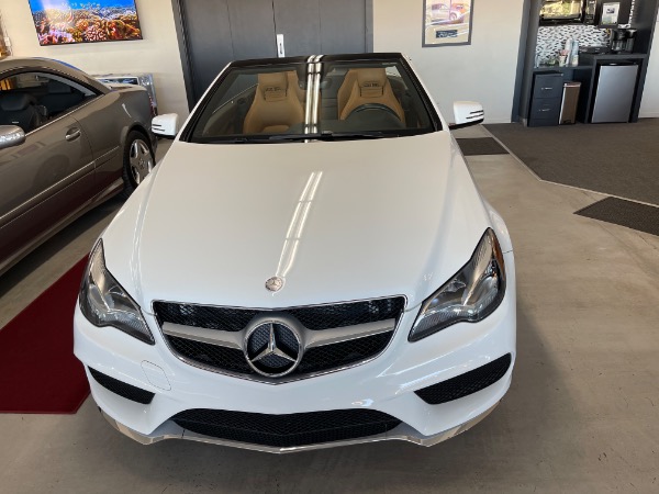 Used-2016-Mercedes-Benz-E-Class-E-400