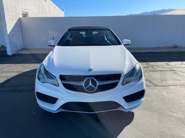 Used-2016-Mercedes-Benz-E-Class-E-400