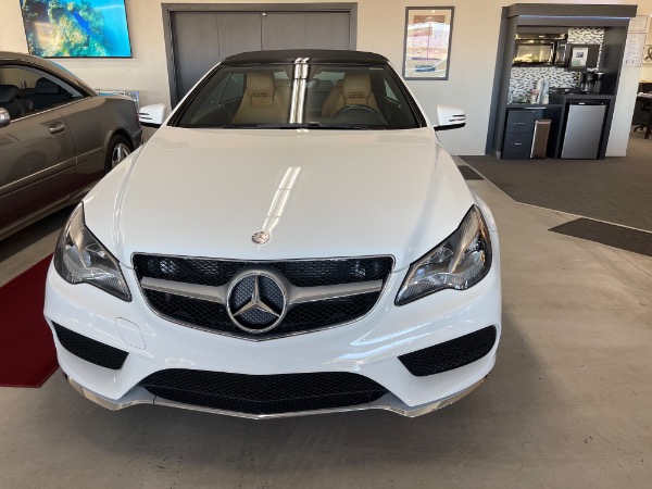 Used-2016-Mercedes-Benz-E-Class-E-400