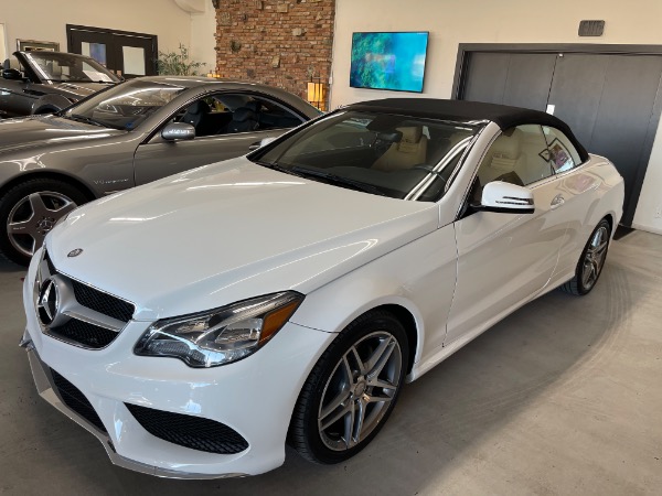 Used-2016-Mercedes-Benz-E-Class-E-400