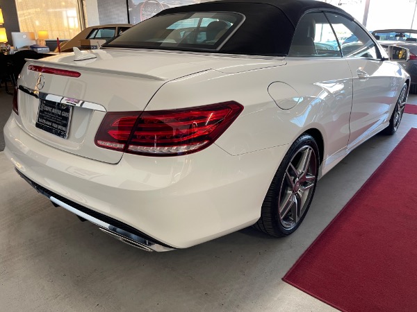 Used-2016-Mercedes-Benz-E-Class-E-400