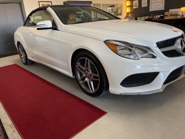 Used-2016-Mercedes-Benz-E-Class-E-400